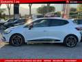 Renault Clio IV (2) 1.5 dCi 110ch Edition One 5p Blanc - thumbnail 4