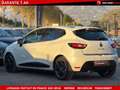 Renault Clio IV (2) 1.5 dCi 110ch Edition One 5p Weiß - thumbnail 7