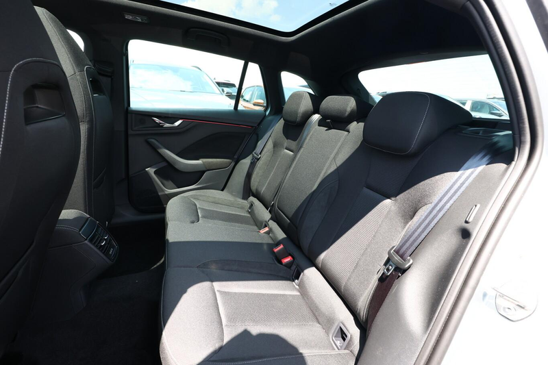 Skoda Scala Selection DSG Dynamic Pano ACC SideA Kam Kessy ... — photo 10