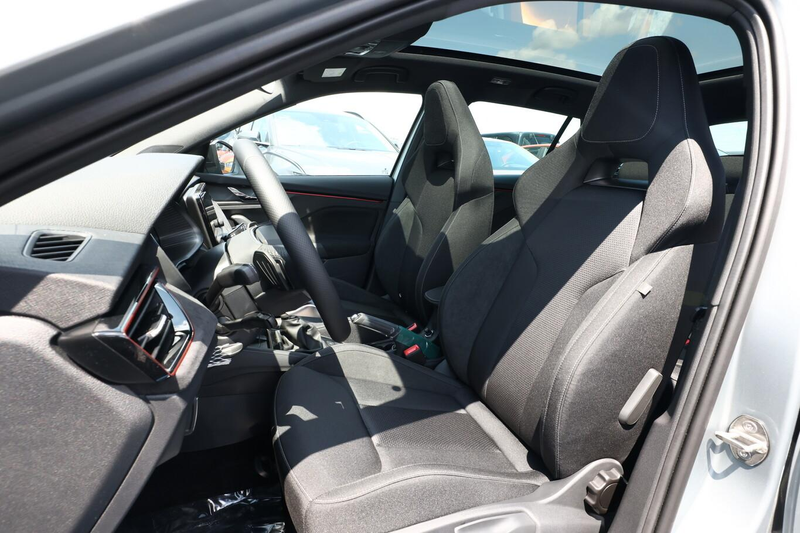 Skoda Scala Selection DSG Dynamic Pano ACC SideA Kam Kessy ... — photo 6