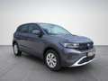 Volkswagen T-Cross 4Me TSI Grau - thumbnail 8