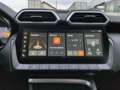 MG ZS Hybrid+ Luxury 1.5l  *Farbe wählbar* Nero - thumbnail 10