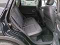 MG ZS Hybrid+ Luxury 1.5l  *Farbe wählbar* Nero - thumbnail 16