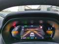 MG ZS Hybrid+ Luxury 1.5l  *Farbe wählbar* Nero - thumbnail 13