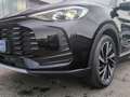 MG ZS Hybrid+ Luxury 1.5l  *Farbe wählbar* Nero - thumbnail 5