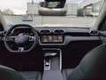 MG ZS Hybrid+ Luxury 1.5l  *Farbe wählbar* Nero - thumbnail 8