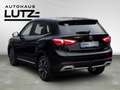 MG ZS Hybrid+ Luxury 1.5l  *Farbe wählbar* Nero - thumbnail 3