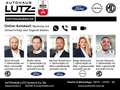 MG ZS Hybrid+ Luxury 1.5l  *Farbe wählbar* Negro - thumbnail 17