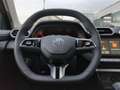 MG ZS Hybrid+ Luxury 1.5l  *Farbe wählbar* Nero - thumbnail 12