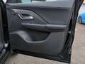 MG ZS Hybrid+ Luxury 1.5l  *Farbe wählbar* Nero - thumbnail 14