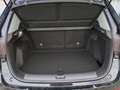 MG ZS Hybrid+ Luxury 1.5l  *Farbe wählbar* Nero - thumbnail 7
