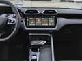 MG ZS Hybrid+ Luxury 1.5l  *Farbe wählbar* Nero - thumbnail 11