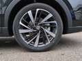 MG ZS Hybrid+ Luxury 1.5l  *Farbe wählbar* Nero - thumbnail 6