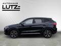 MG ZS Hybrid+ Luxury 1.5l  *Farbe wählbar* Nero - thumbnail 2