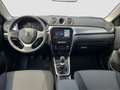 Suzuki Vitara 1.4 Comfort Hybrid Navi LED Apple CarPlay Android Grau - thumbnail 10