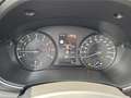 Suzuki Vitara 1.4 Comfort Hybrid Navi LED Apple CarPlay Android Grau - thumbnail 12