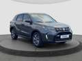 Suzuki Vitara 1.4 Comfort Hybrid Navi LED Apple CarPlay Android Grau - thumbnail 7