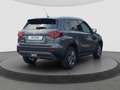 Suzuki Vitara 1.4 Comfort Hybrid Navi LED Apple CarPlay Android Grau - thumbnail 5