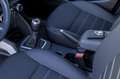 Dacia Duster 1.5 Blue dCi Prestige 4x2 85kW Rojo - thumbnail 29