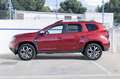 Dacia Duster 1.5 Blue dCi Prestige 4x2 85kW Rojo - thumbnail 18