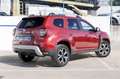 Dacia Duster 1.5 Blue dCi Prestige 4x2 85kW Rojo - thumbnail 4