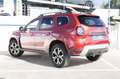 Dacia Duster 1.5 Blue dCi Prestige 4x2 85kW Rojo - thumbnail 3