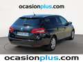 Peugeot 308 SW 1.2 PureTech S&S Style 130 Negro - thumbnail 4