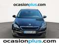 Peugeot 308 SW 1.2 PureTech S&S Style 130 Negro - thumbnail 14