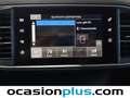 Peugeot 308 SW 1.2 PureTech S&S Style 130 Negro - thumbnail 30