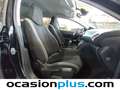Peugeot 308 SW 1.2 PureTech S&S Style 130 Negro - thumbnail 18