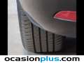 Peugeot 308 SW 1.2 PureTech S&S Style 130 Negro - thumbnail 34