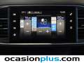 Peugeot 308 SW 1.2 PureTech S&S Style 130 Negro - thumbnail 29