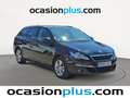 Peugeot 308 SW 1.2 PureTech S&S Style 130 Negro - thumbnail 2