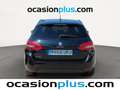Peugeot 308 SW 1.2 PureTech S&S Style 130 Negro - thumbnail 15