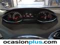 Peugeot 308 SW 1.2 PureTech S&S Style 130 Negro - thumbnail 23