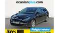 Peugeot 308 SW 1.2 PureTech S&S Style 130 Negro - thumbnail 1