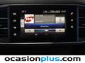 Peugeot 308 SW 1.2 PureTech S&S Style 130 Negro - thumbnail 31