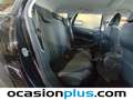 Peugeot 308 SW 1.2 PureTech S&S Style 130 Negro - thumbnail 17