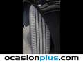 Peugeot 308 SW 1.2 PureTech S&S Style 130 Negro - thumbnail 33