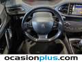 Peugeot 308 SW 1.2 PureTech S&S Style 130 Negro - thumbnail 22