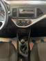 Kia Picanto 1.0i belle auto a voir ☑️☑️ Grijs - thumbnail 13
