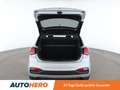 Hyundai i20 1.0 TGDI YES! Plus *NAVI*PDC*TEMPO*SHZ* Gris - thumbnail 16