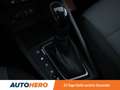 Hyundai i20 1.0 TGDI YES! Plus *NAVI*PDC*TEMPO*SHZ* Gris - thumbnail 26