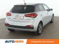 Hyundai i20 1.0 TGDI YES! Plus *NAVI*PDC*TEMPO*SHZ* Gris - thumbnail 6