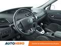 Renault Scenic 1.6 dCi Energy Bose Edition Eco2 Gris - thumbnail 11