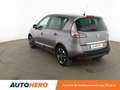 Renault Scenic 1.6 dCi Energy Bose Edition Eco2 Gris - thumbnail 4