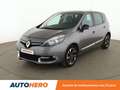 Renault Scenic 1.6 dCi Energy Bose Edition Eco2 Gris - thumbnail 1