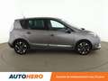 Renault Scenic 1.6 dCi Energy Bose Edition Eco2 Gris - thumbnail 7