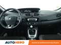 Renault Scenic 1.6 dCi Energy Bose Edition Eco2 Gris - thumbnail 12