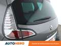 Renault Scenic 1.6 dCi Energy Bose Edition Eco2 Gris - thumbnail 32